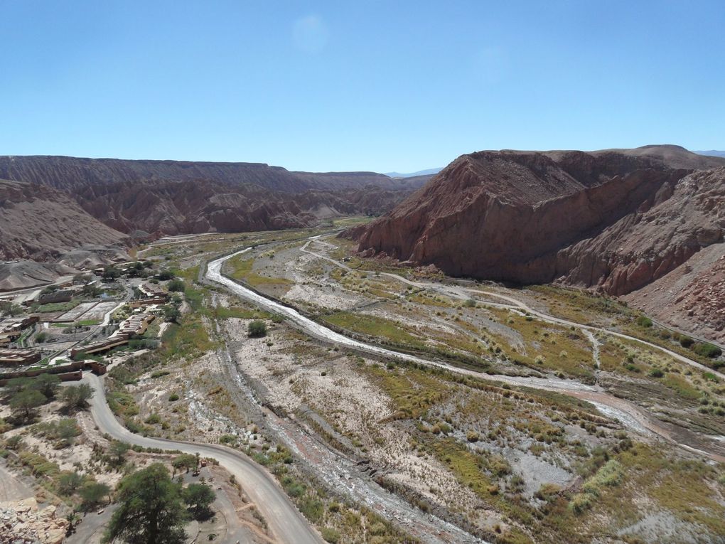 Album - San-Pedro-de-Atacama