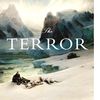 « The Terror » de Dan Simmons.