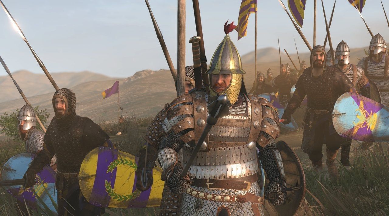 mount and blade warband relation cheat
