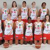 LFB : Perpignan et l'élite, c'est fini !!!