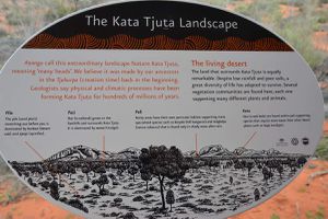 Kata Tjuta