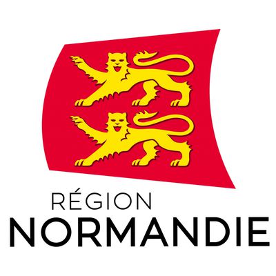 Info du jour - Point de situation - Cyberattaque de la Région Normandie !