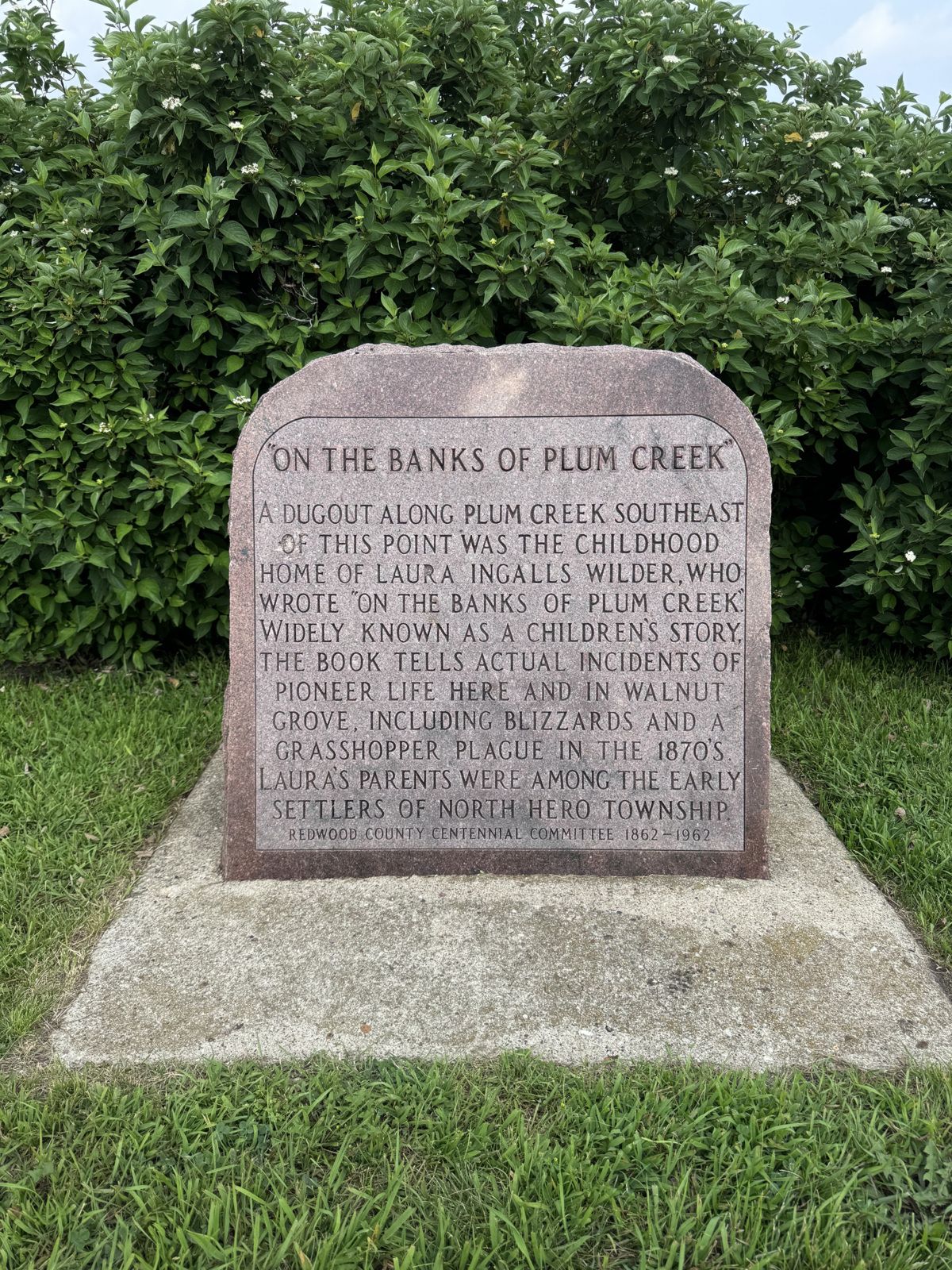 Little House TV Cast Reunion, 50th Anniversary, July 19-21, 2024. Walnut Grove, MN. A la rencontre des acteurs de la Petite Maison dans La Prairie (Little House on the Prairie)...