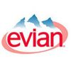 TPE - Evian