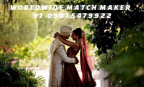 AUSTRALIA MATRIMONIAL 91-09815479922