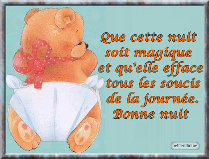 Image De Petitemimine Le Blog De Maryevcreations