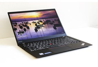 [HOT] Có nên mua laptop cũ giá rẻ, nên mua laptop cũ ở đâu TPHCM