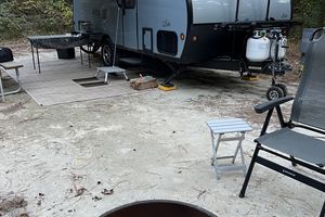 Nouveau départ ( Myrtle Beach )