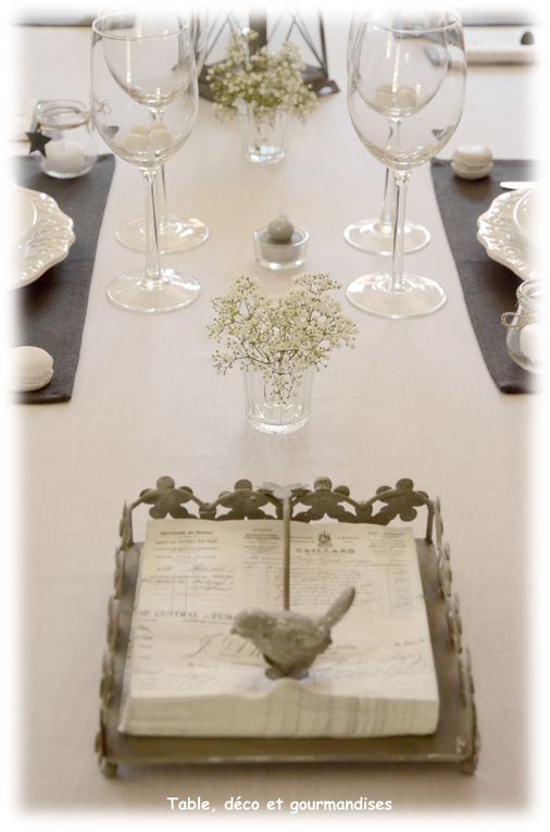 Album - Table-Douceur-de-gris-etoile