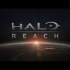 Halo 3 : Reach dernier opus de bungie