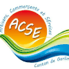 Le blog de acse.garlin.fr Association des artisans et commercants