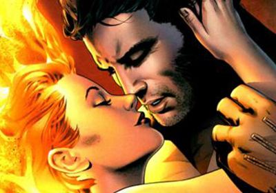  Autant en emporte le Phénix