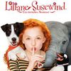 [Streamcloud]™ Liliane Susewind - Ein tierisches Abenteuer Stream Deutsch 2018