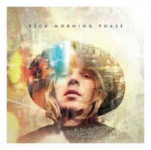 BECK ·MORNING PHASE·