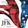 John Williams : Prologue - JFK (From JFK, 1992)