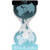 EEUU presionó a Haití para no firmar un acuerdo con Venezuela, revela Wikileaks