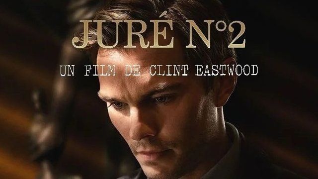Juré n°2