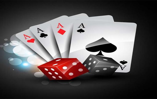 Poker Deposit Pulsa Hanya 10000 Saja