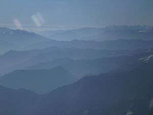 Journal du Zanskar et du Ladakh, octobre 2016