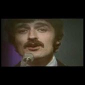 The Moody Blues - Dr. Livingstone, I Presume