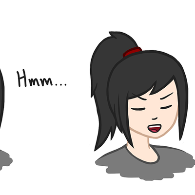 Pour Princesse Pudding