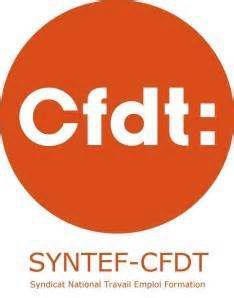 SYNTEF-CFDT - Compte-rendu complet de la CAP de l'Inspection du Travail du 22 septembre 2015 