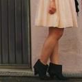 ♥ Le blog mode de Pauline : tendances, photo, gourmandises, bons plans shopping, etc. ♥