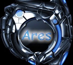 Descargar Ares Destinity (3.0) FULL