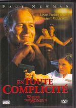 DVD : En toute complicité