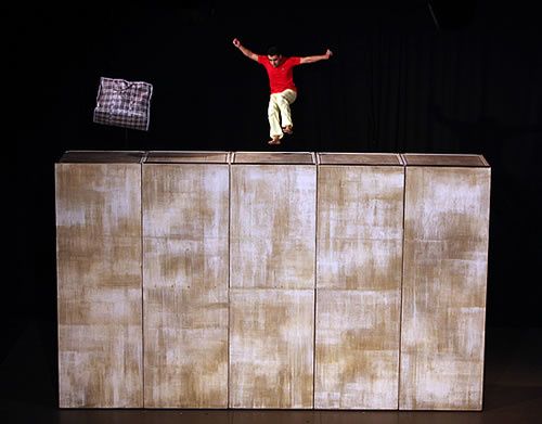 Album - 2010-Festival-et-Off