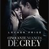 [Critique] 50 nuances de Grey... en 9 points !