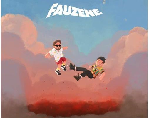 Fauzene ○ Est-ce que ça fait sens ? 