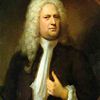 Biographie et œuvres de George Frideric Handel