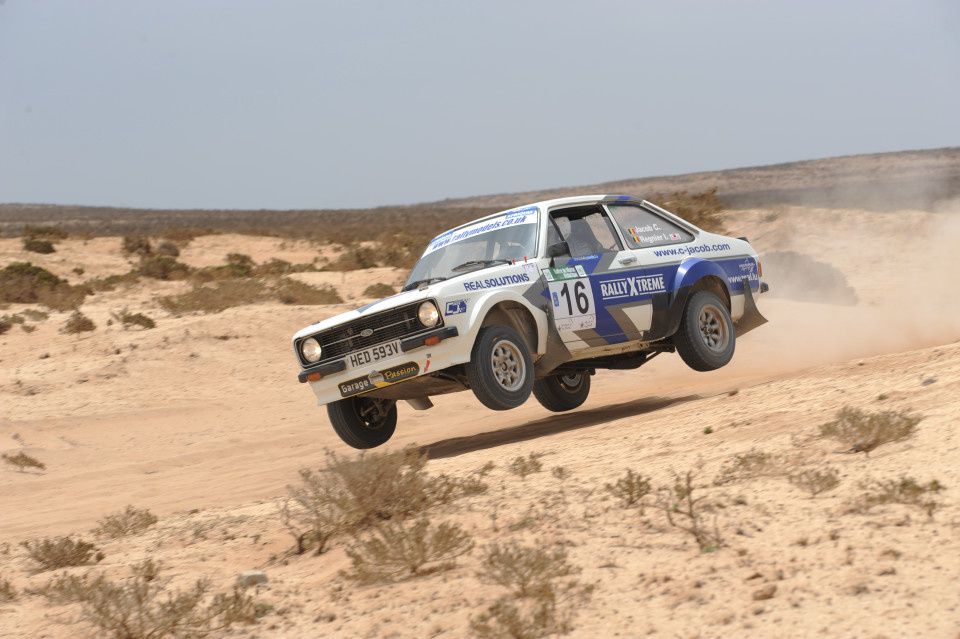 Album - Rallye-du-Maroc-Hist.-2012