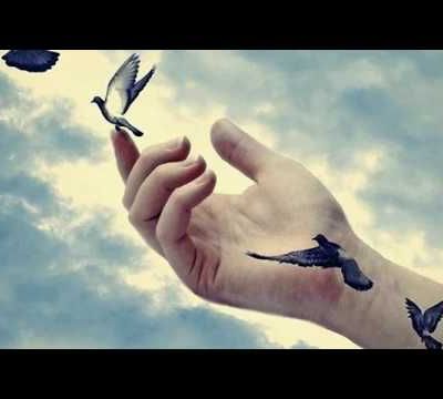 Nouvelle Lune du 23 Juillet 2017 