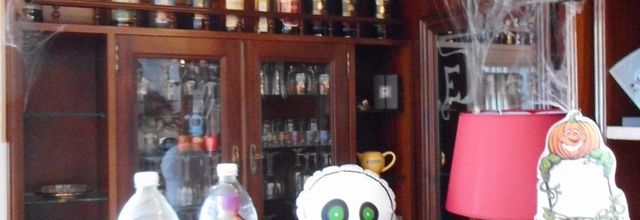 J'ouvre Une Boutique au Portugal ... Mais aussi un Bar !