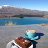 Lake Tekapo #3