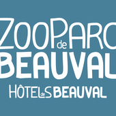 Rechercher - La Boutique du ZooParc de Beauval