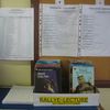 Rallye-lecture