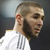 Karim Benzema : « La France ? Je m'en bats les couilles », l'article censuré   