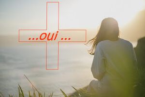 Jean le Messager de la Lumière : Ce que Dieu attend de vous