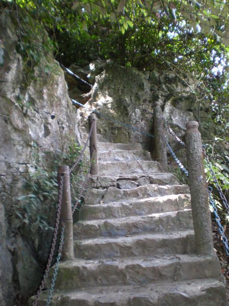 Hanoï et baie d'Halong