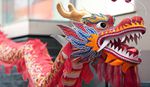 La morsure du dragon, alliance Chine-Russie contre l’impérialisme américain
