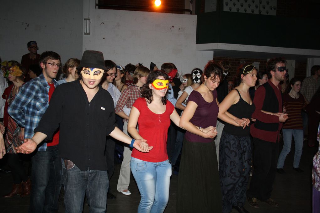 Album - Bal-masque-du-27-novembre-2012