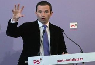Crise européenne : «les politiques d'austérité précipitent la récession»