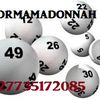 Quick Money Lottery Spell in South Africa, Canada, Uk, USA,Spain,China call on +27735172085