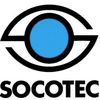 POBI décroche pour la 4ème fois la certification Qualité ASQ SOCOTEC
