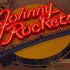 Johnny Rockets - The Original Burger