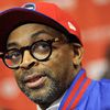 Spike Lee