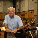 Vladimir COSMA, le compositeur, vous connaissez?